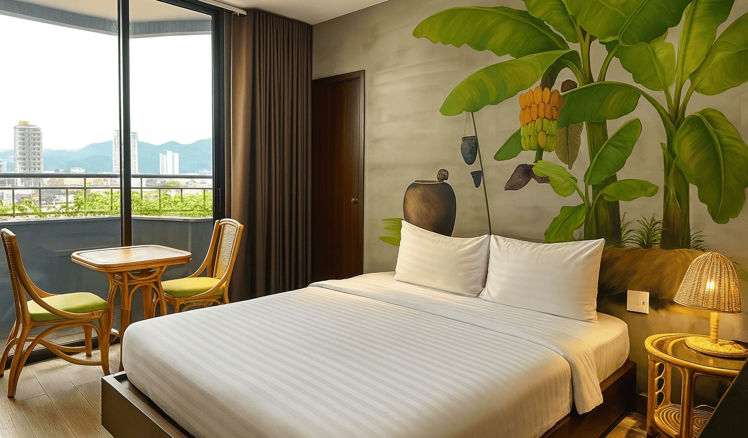 rooms-bamboo-essential-cosy