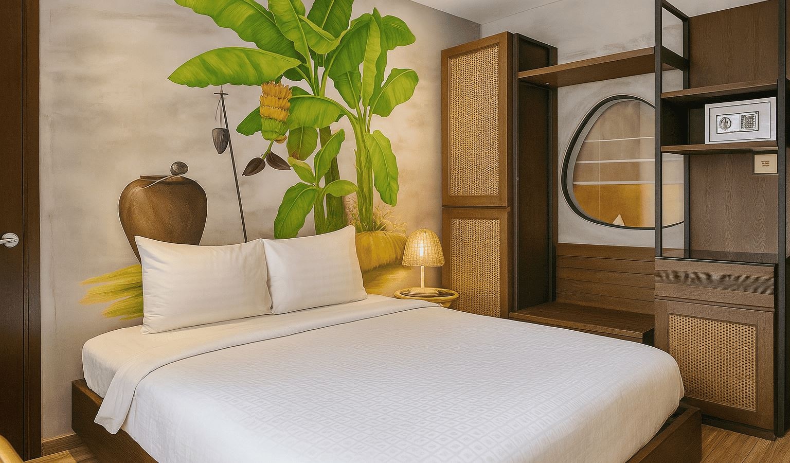 rooms-bamboo-essential-cosy