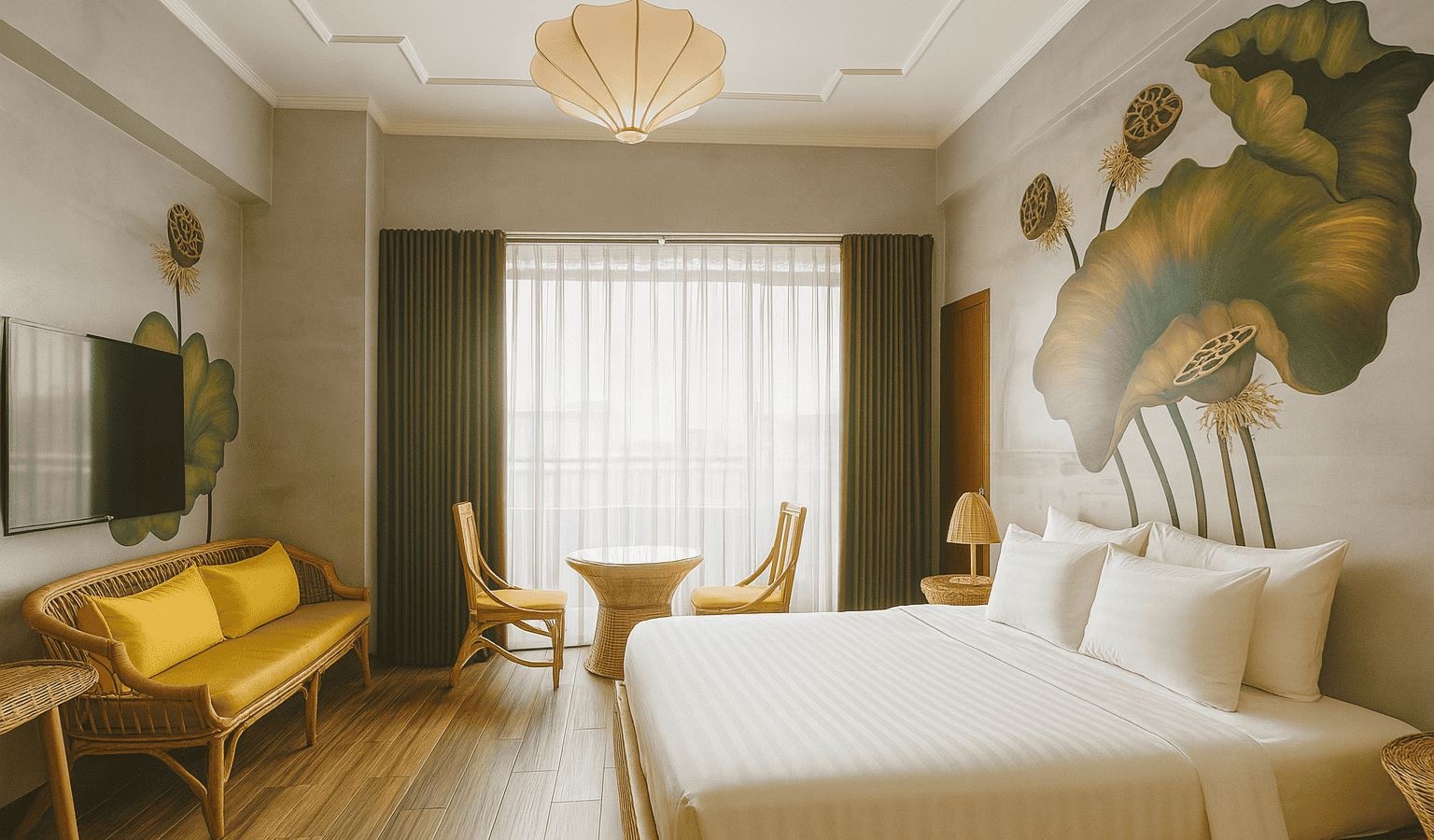 rooms-bamboo-essential-cosy