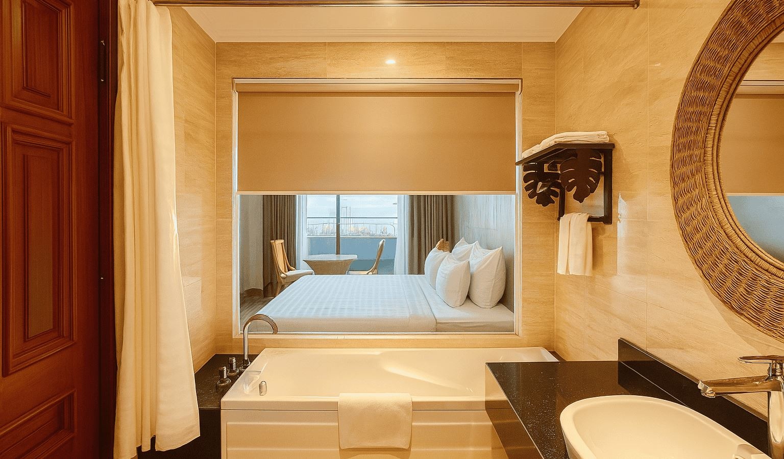 rooms-bamboo-essential-cosy