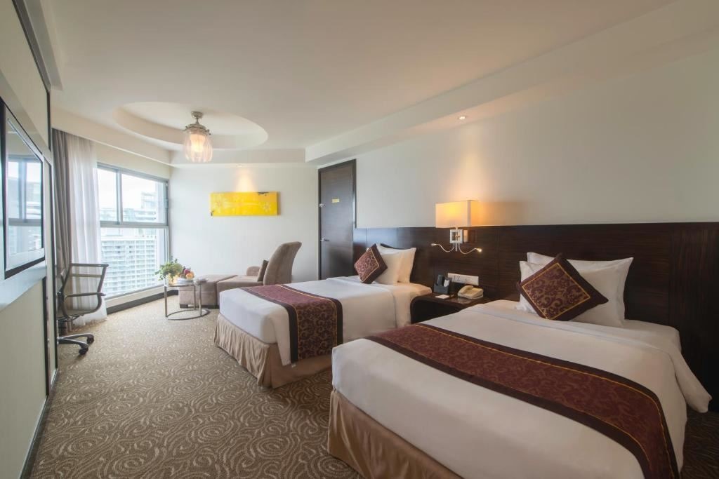 rooms-room-deluxe-ocean-view