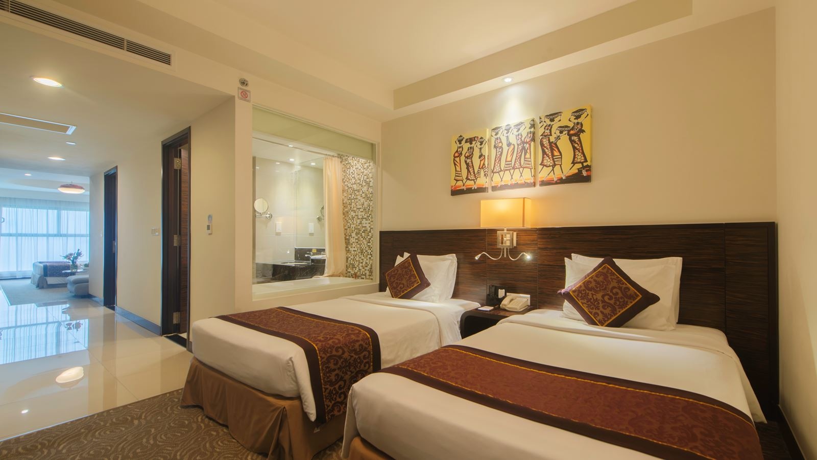 rooms-family-suite