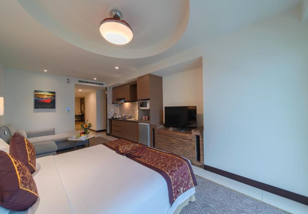 rooms-family-suite