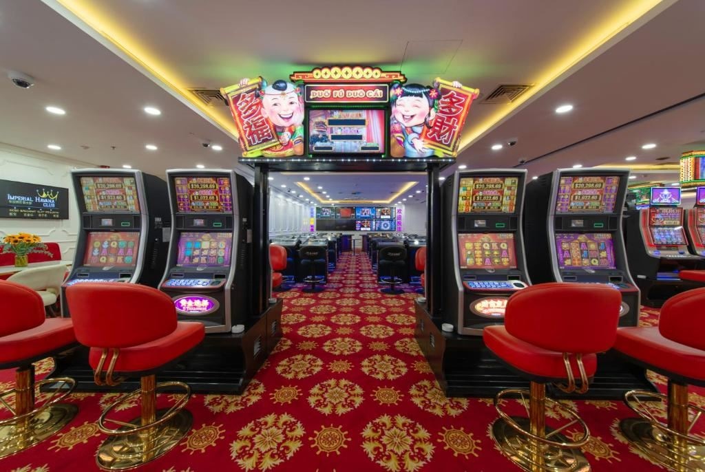 bars-havana-egaming-club