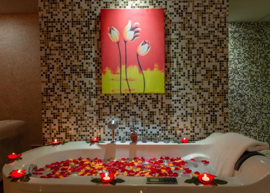 spa-spa