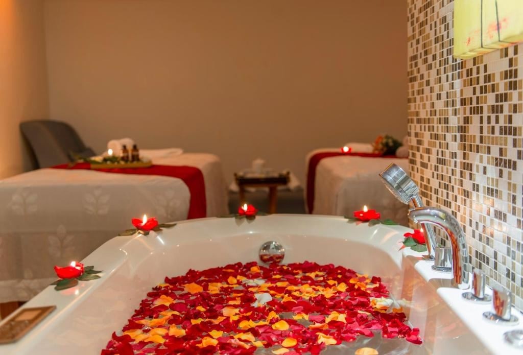 spa-spa