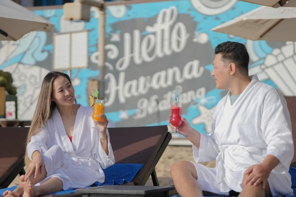 beach-beach