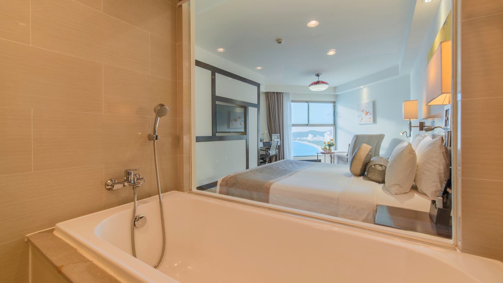 rooms-room-deluxe-ocean-view-child-without-extra-bed