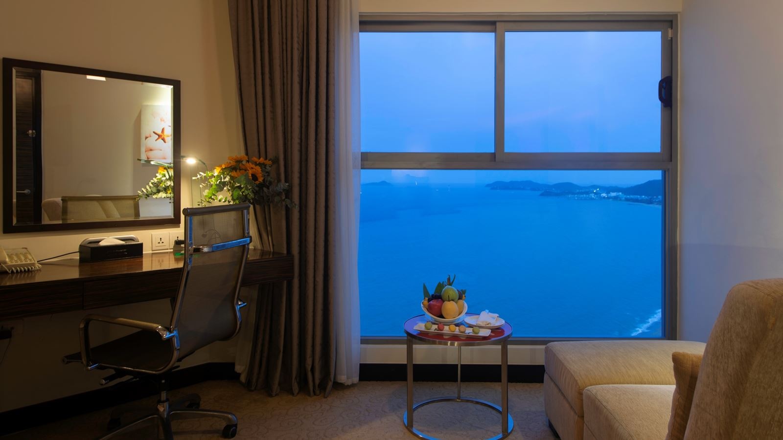 rooms-room-deluxe-ocean-view-child-without-extra-bed