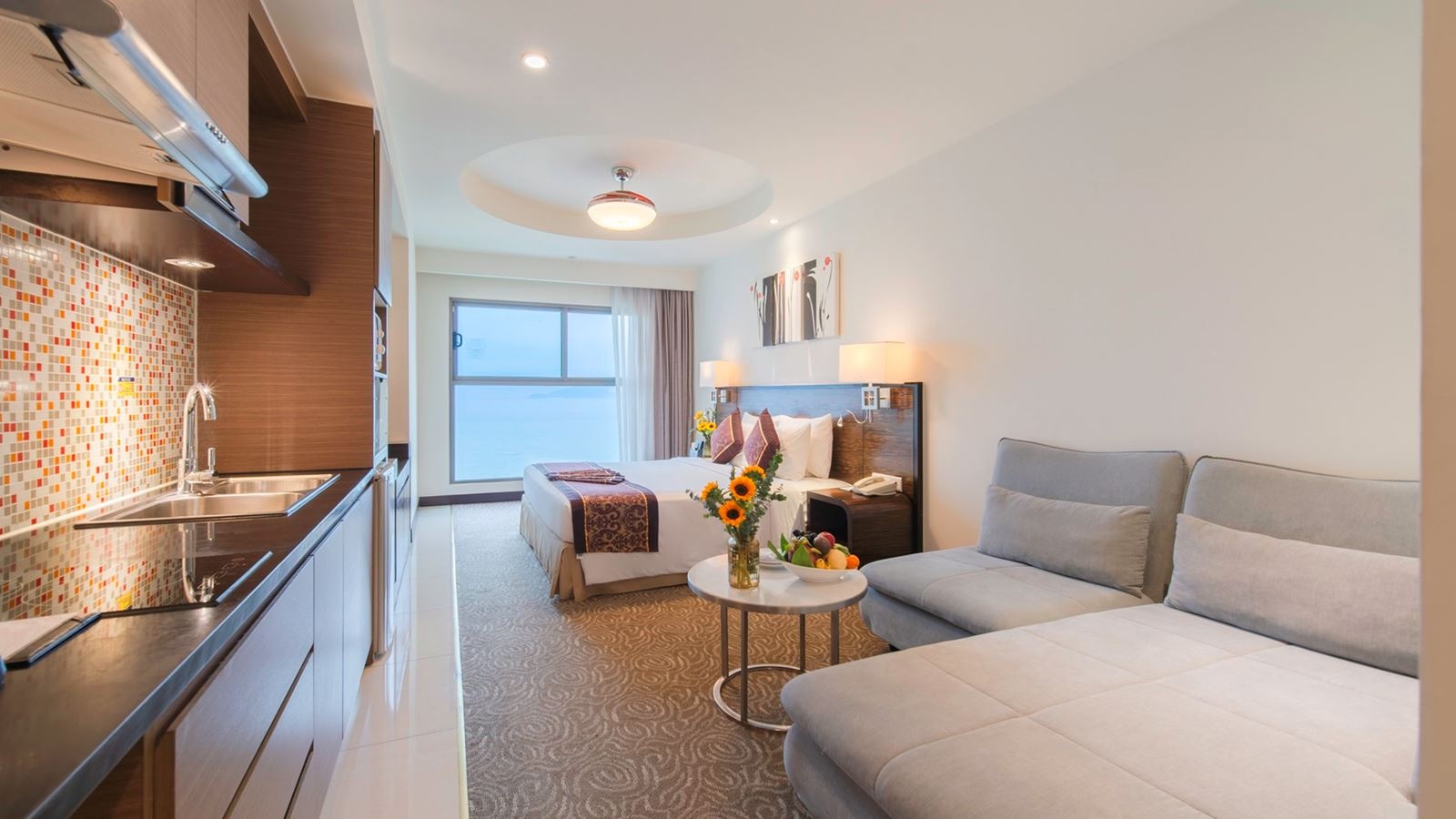 rooms-family-suite