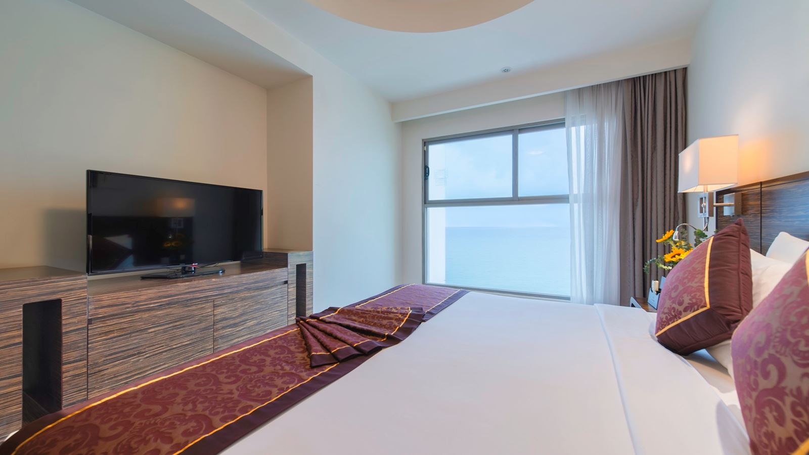 rooms-family-suite