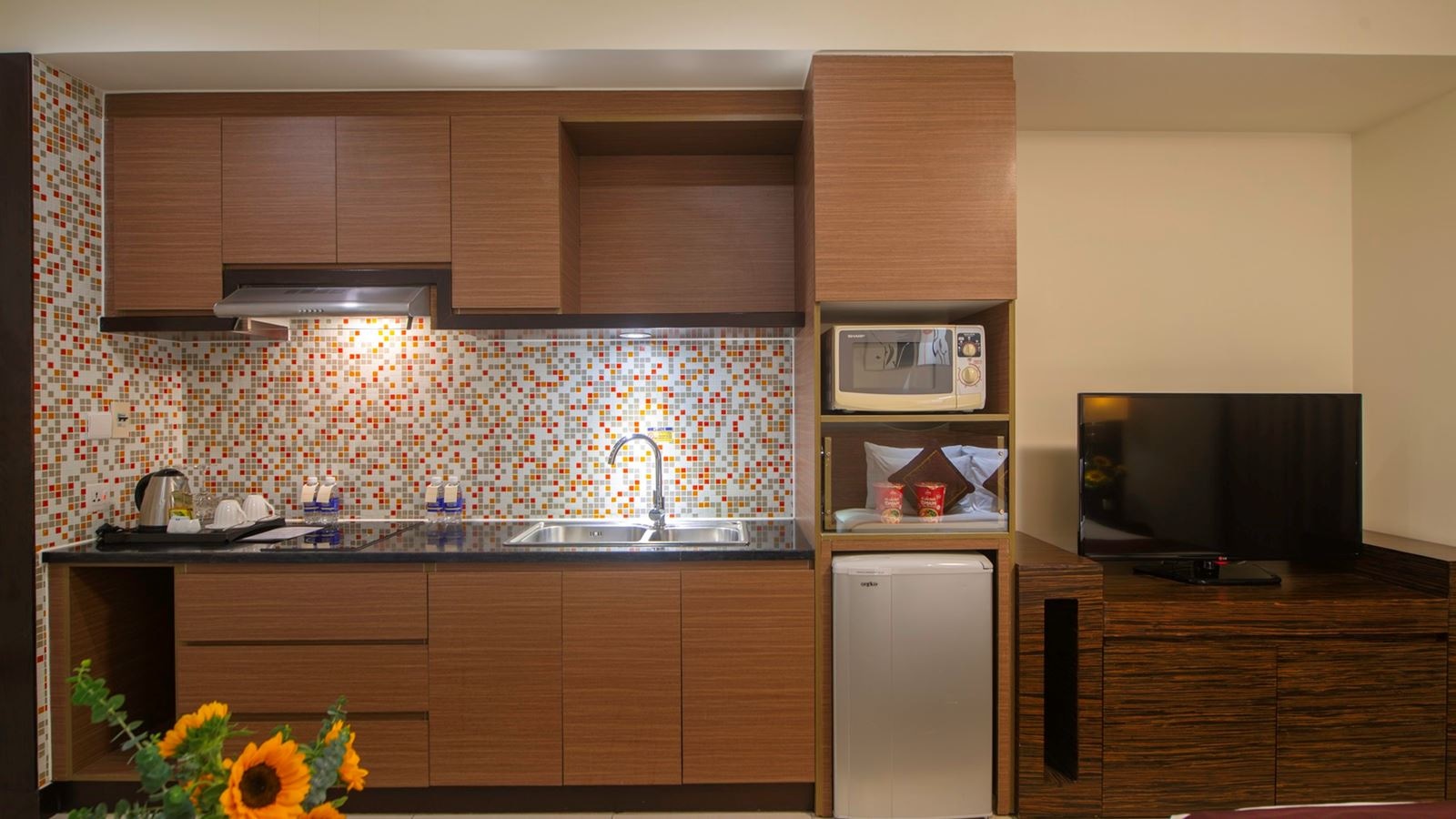 rooms-family-suite