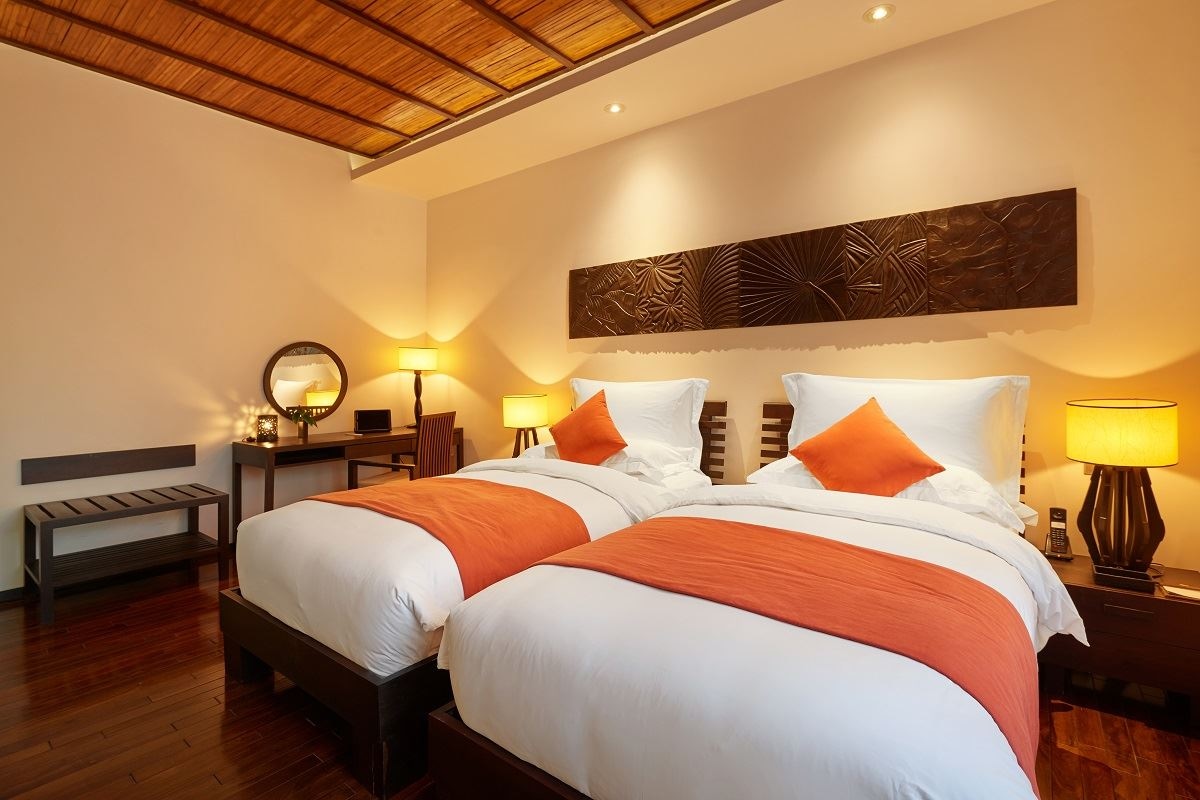 rooms-family-villa-2bedroom-garden-view