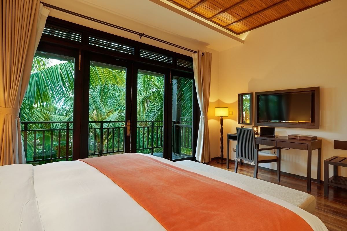 rooms-family-villa-2bedroom-garden-view