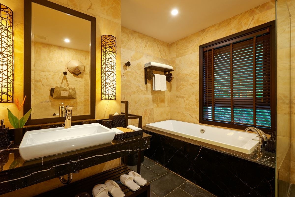 rooms-family-villa-2bedroom-garden-view