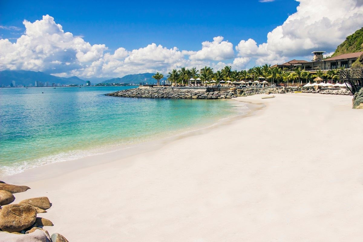 beach-beach