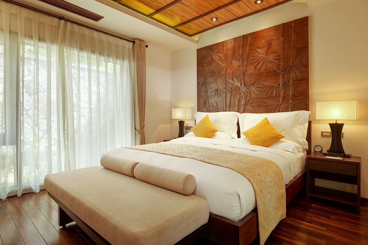 rooms-pool-villa-3bedroom-ocean-view