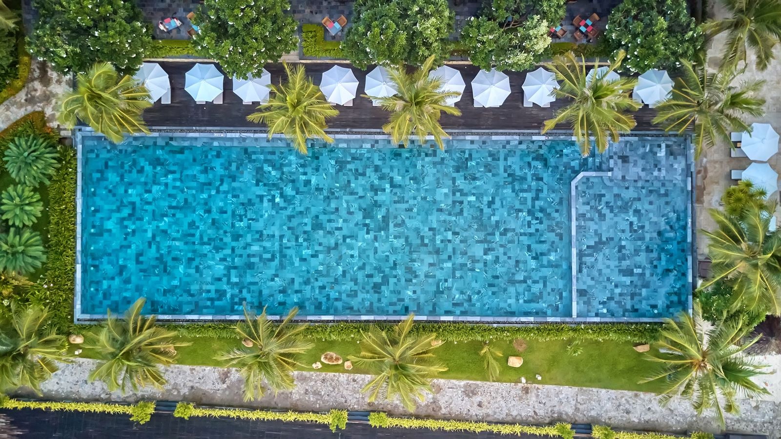pools-pools