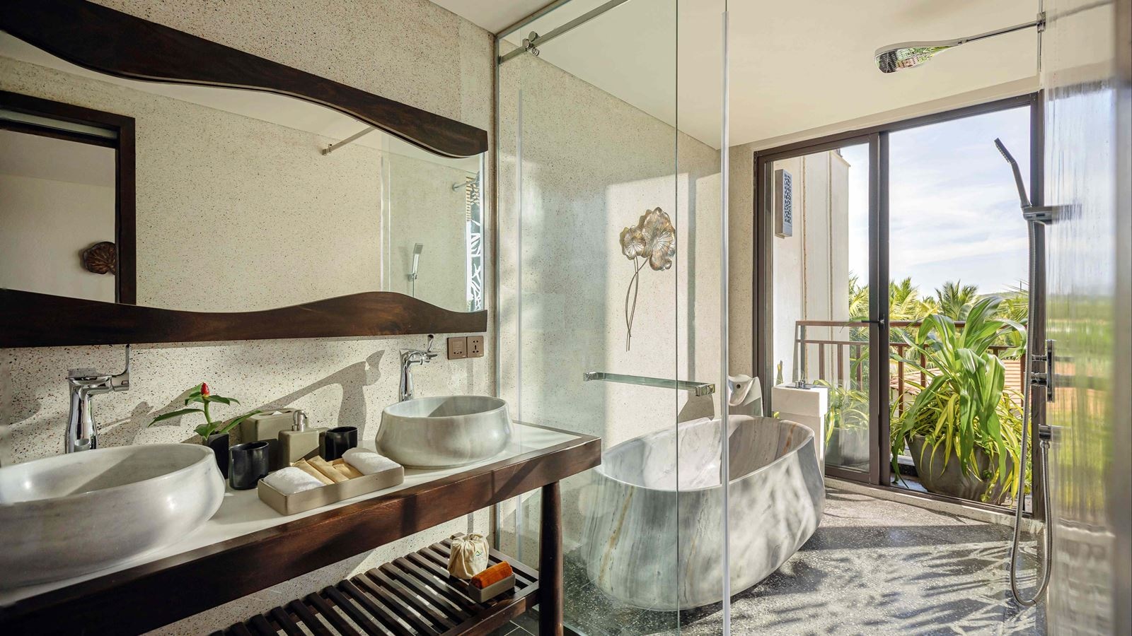 rooms-family-suite-2bedroom-garden-view