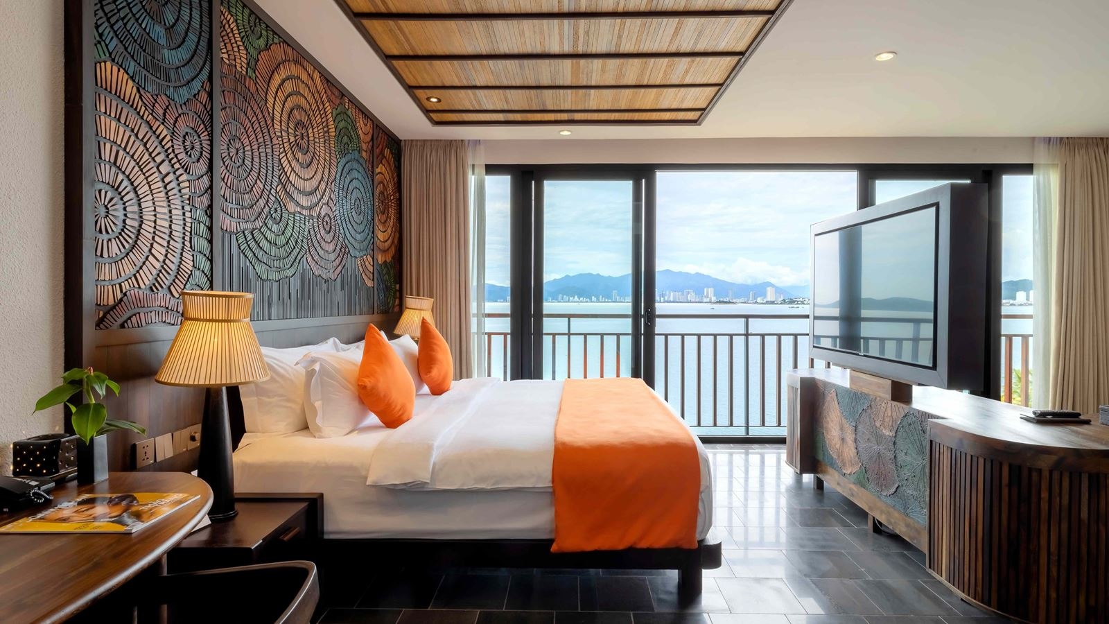 rooms-family-suite-2bedroom-ocean-view