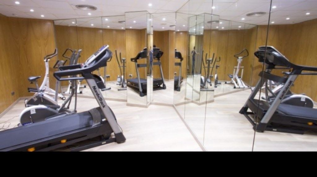 sport-sport
