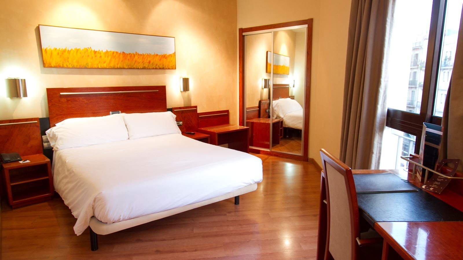 rooms-double-room