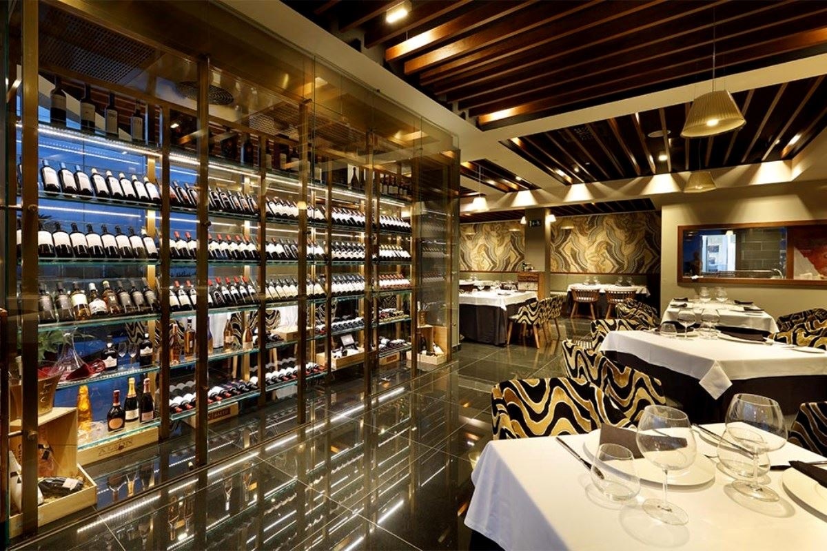 restaurants-montauk