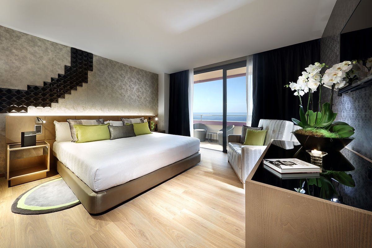 rooms-connecting-band-deluxe-gold-balcony-or-terrace-cbdg