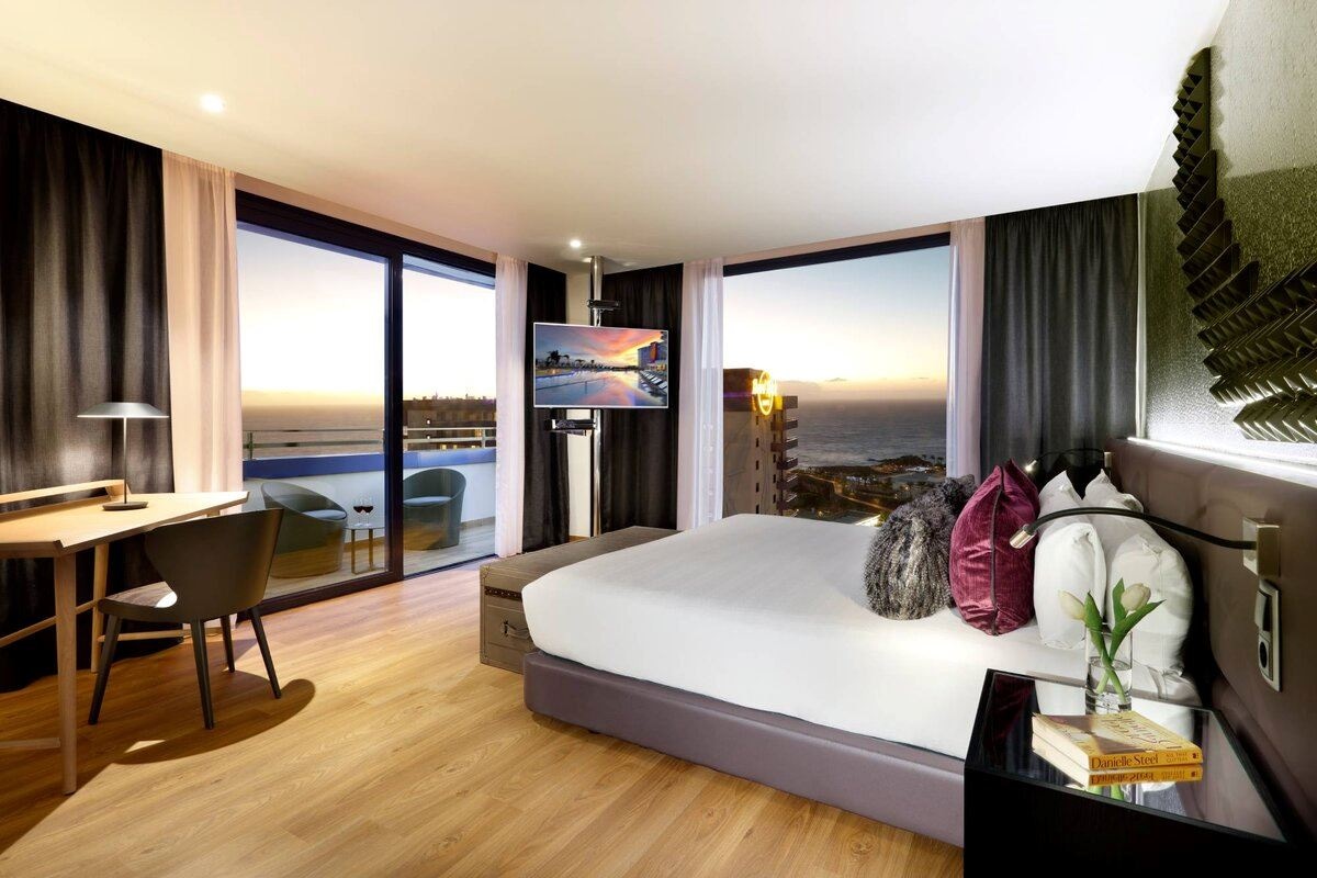 rooms-rock-suite-gold-balcony-or-terrace-rsg