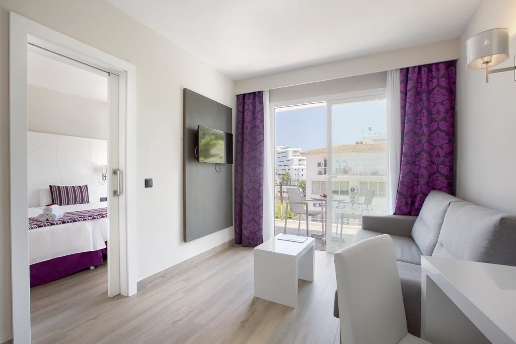 rooms-suite