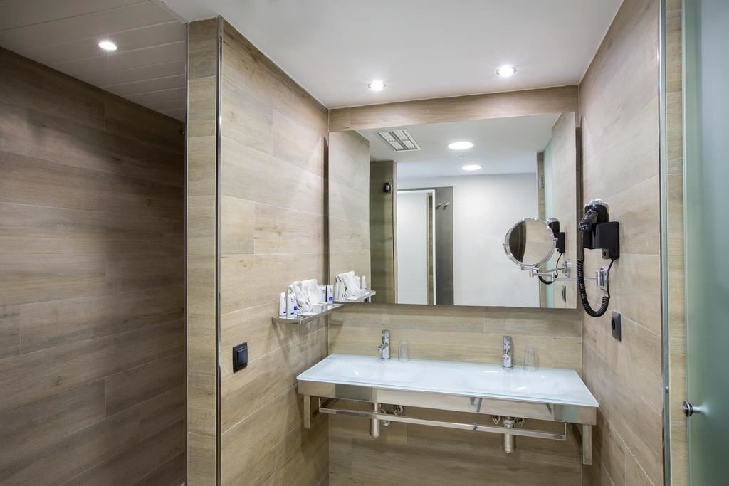 rooms-suite