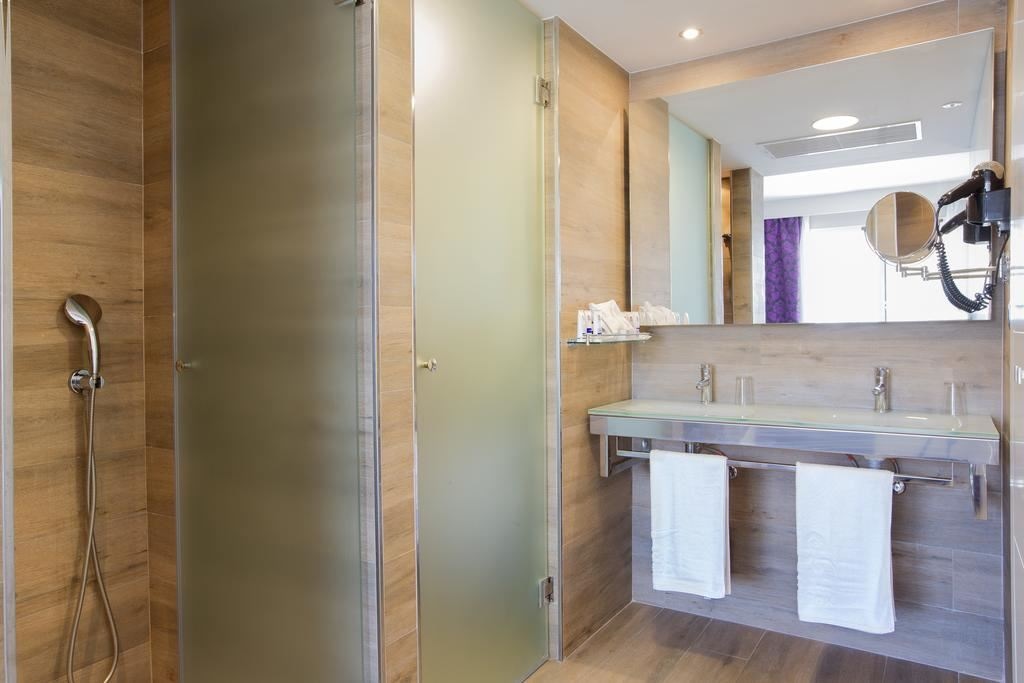 rooms-suite