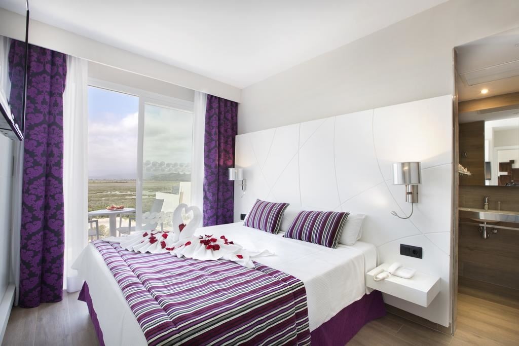 rooms-suite