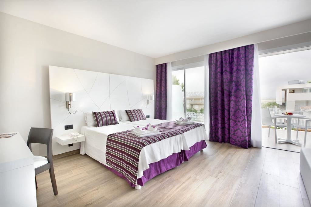 rooms-junior-suite