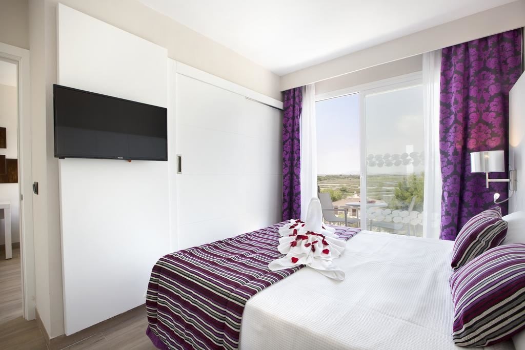 rooms-suite