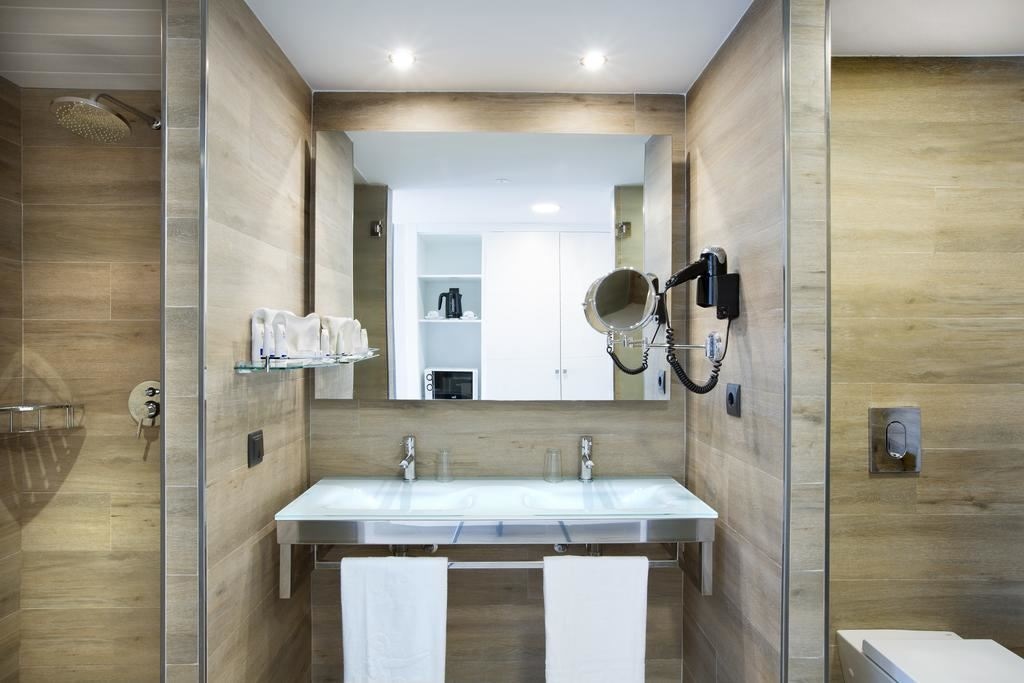 rooms-junior-suite