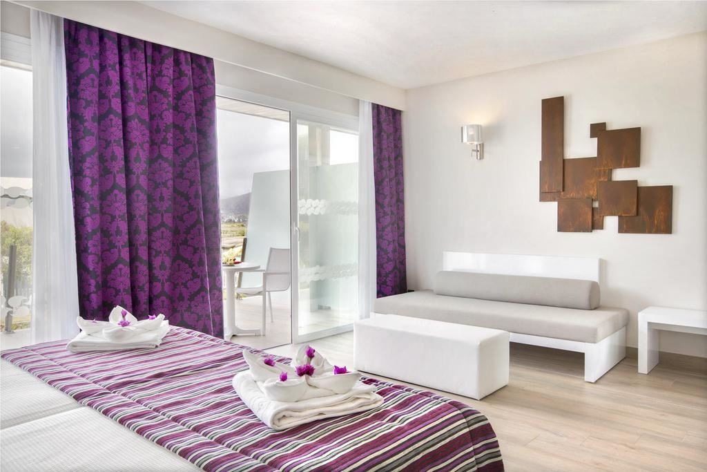 rooms-junior-suite