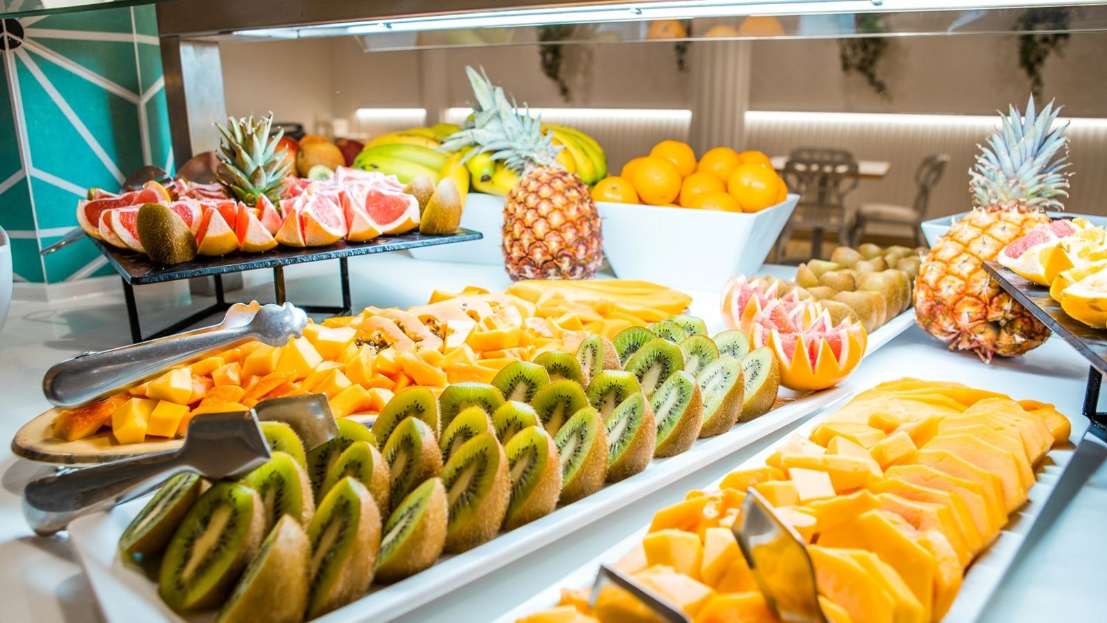 restaurants-restaurant