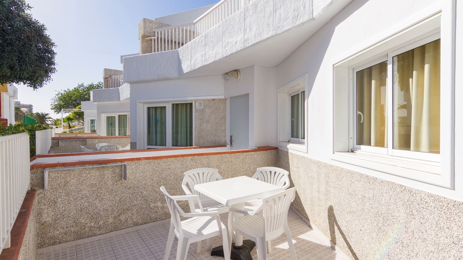 rooms-apartment-standard-1-bedroom