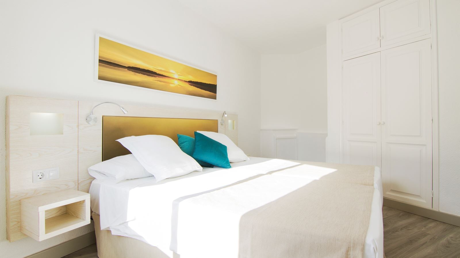 rooms-apartment-standard-1-bedroom
