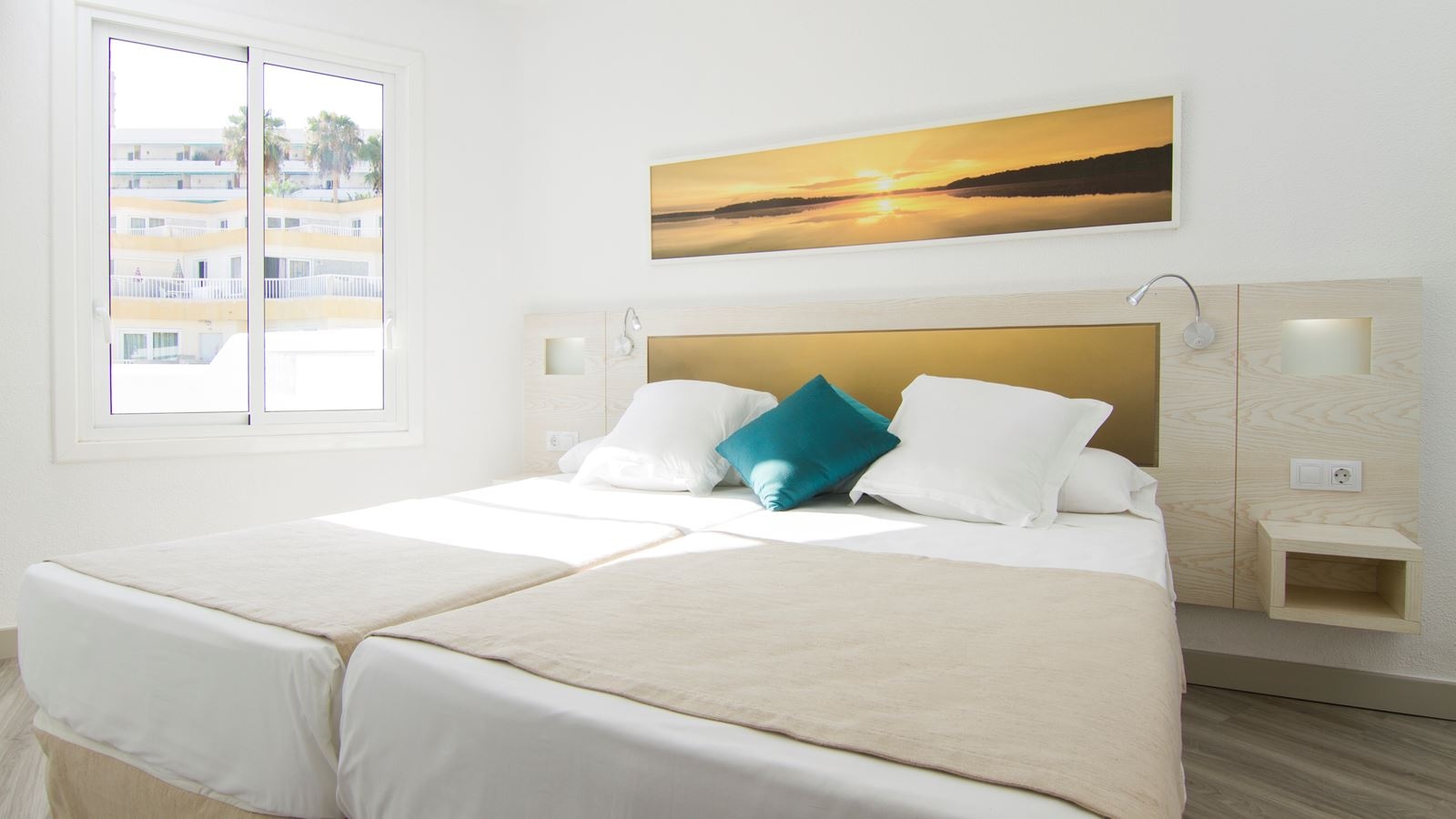 rooms-apartment-superior-1-bedroom