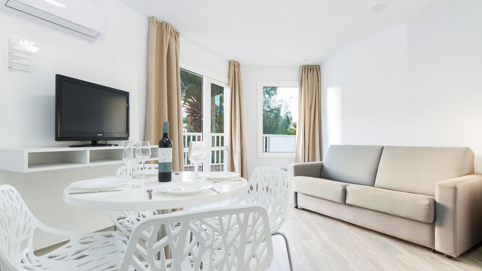 rooms-apartment-superior-1-bedroom