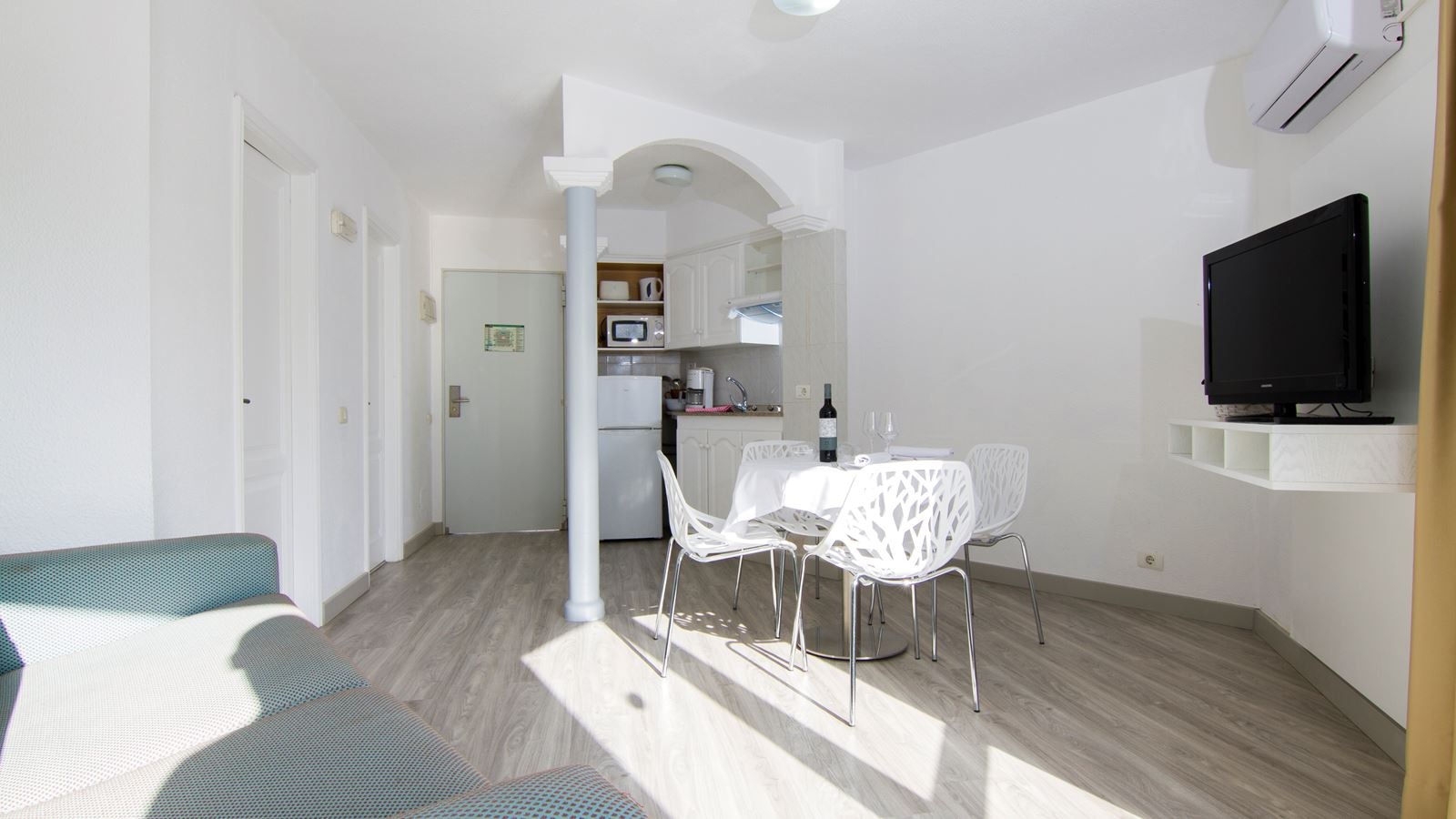 rooms-apartment-superior-1-bedroom