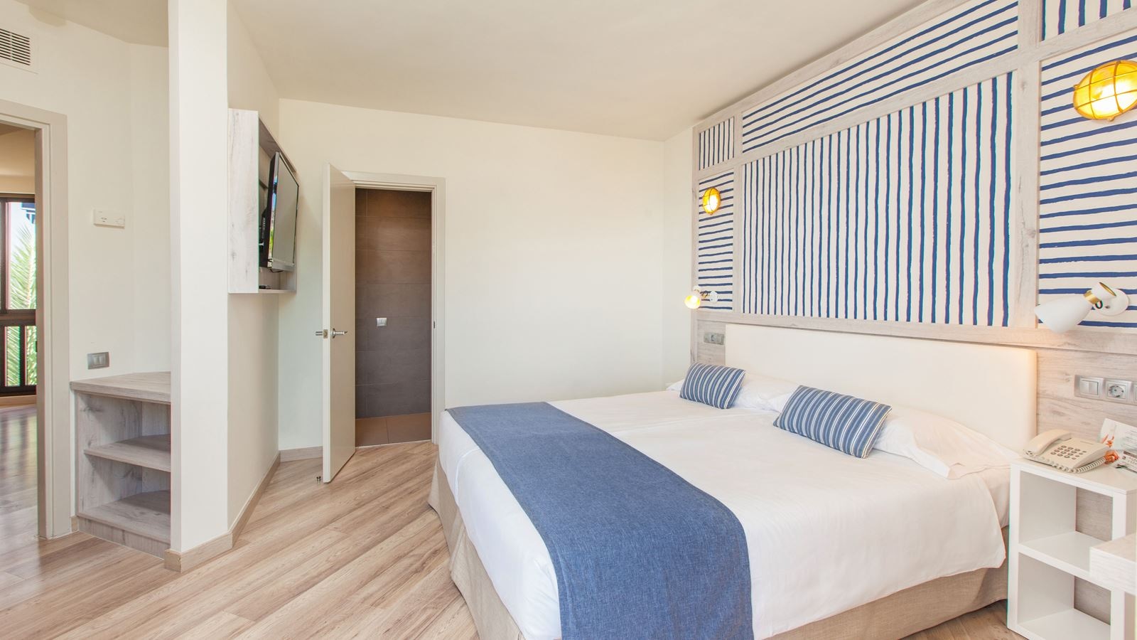 rooms-dst-double-standard-room