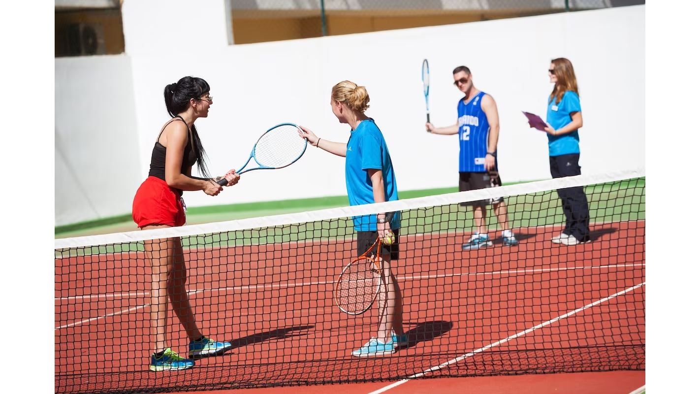 sport-sport