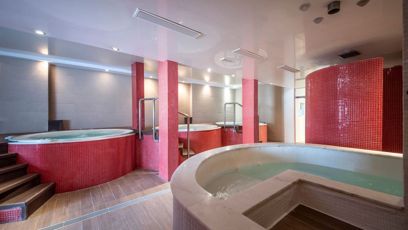 spa-spa