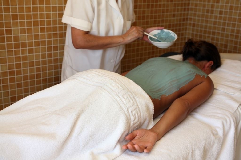spa-spa