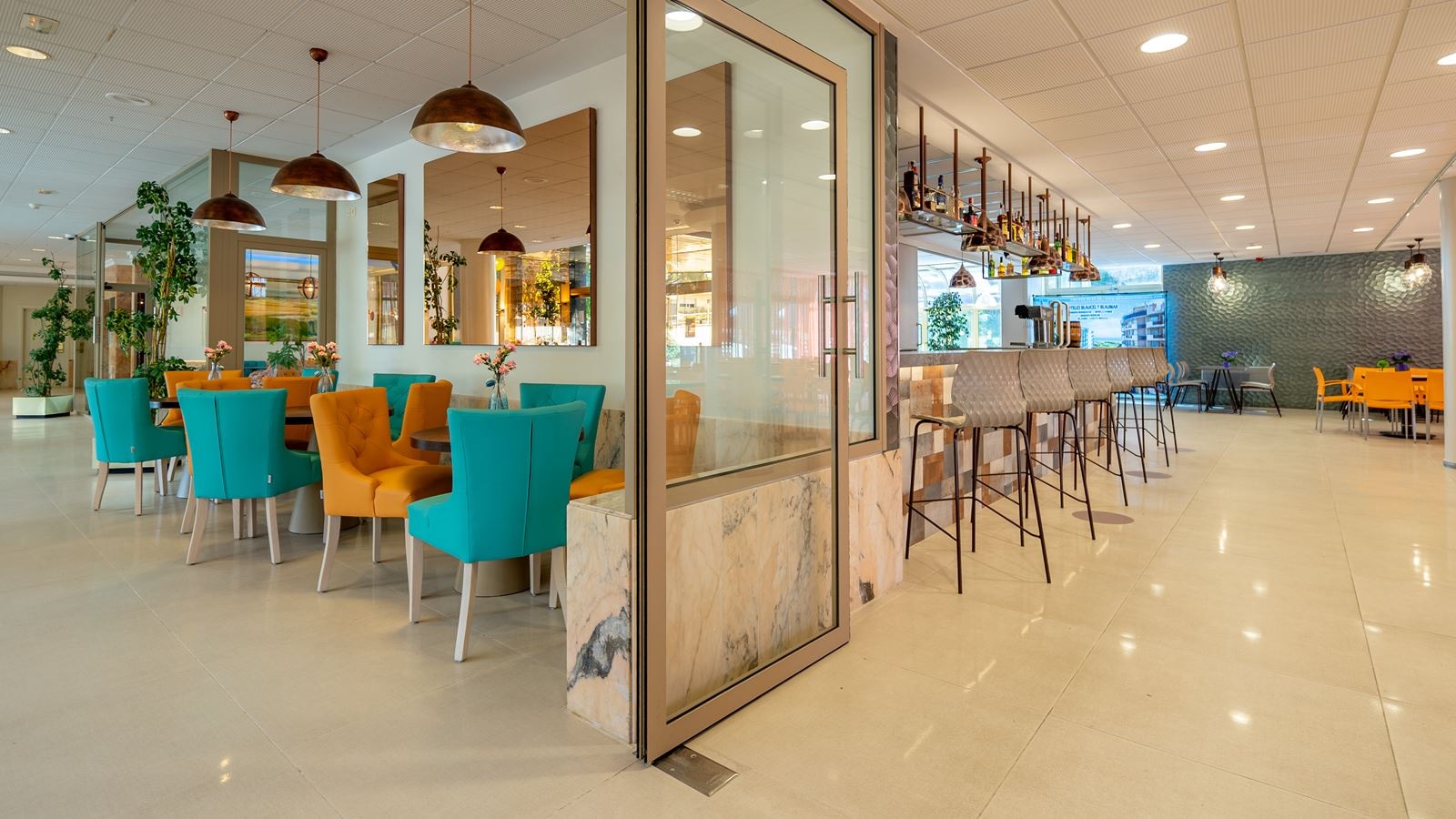 bars-bar-blaumar