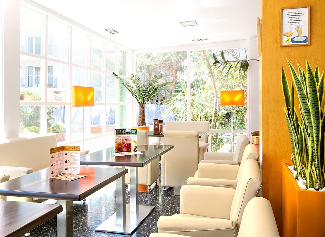 restaurants-buffet-restaurant