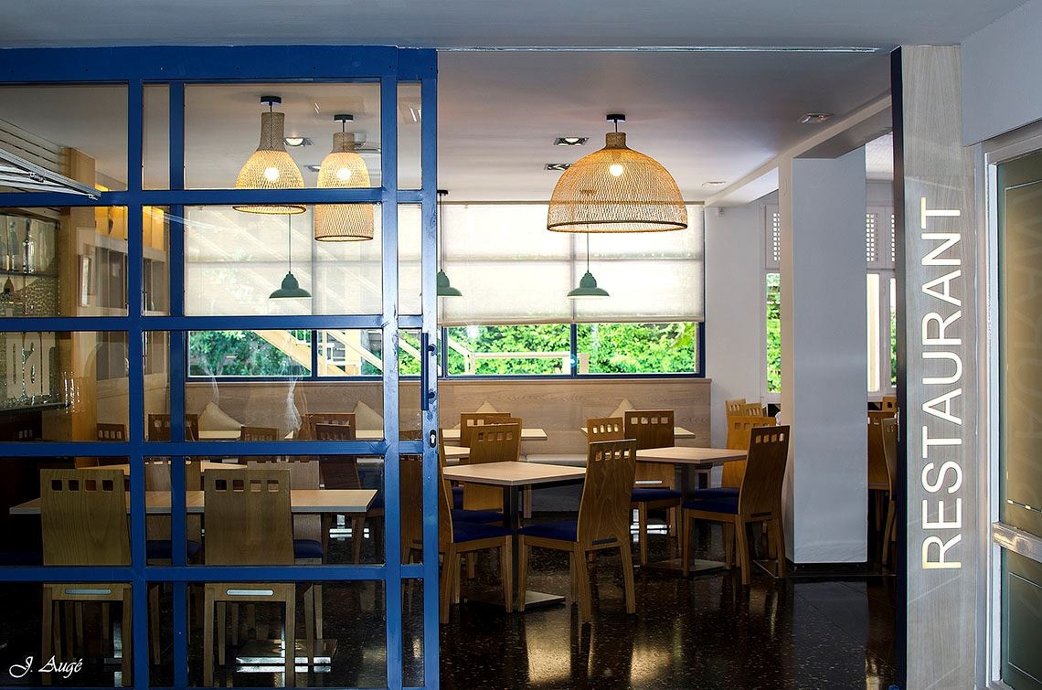 restaurants-buffet-restaurant